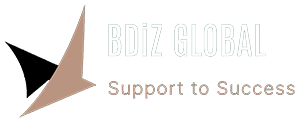 BDiZ GLOBAL