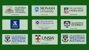 study in Australia from Bangladesh; top Australian universities 2025; best universities in Australia for international students; Australian student visa for Bangladeshi students; BDiZ Global study abroad; university admission Australia; post study work visa Australia; scholarships in Australia 2025; higher education in Australia; QS ranking Australia 2025; Australia university list for Bangladeshi students; international student support in Australia; best courses to study in Australia; BDiZ Global Australia education consultancy; affordable Australian universities;