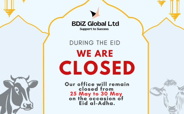 Eid al adha